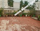 3 BHK Flat for Sale in Velachery