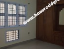 3 BHK Flat for Sale in Velachery