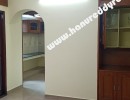 3 BHK Flat for Sale in Velachery