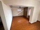 3 BHK Flat for Sale in Porur