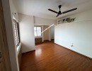 3 BHK Flat for Sale in Porur