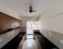 3 BHK Flat for Sale in Porur