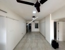 3 BHK Flat for Sale in Porur
