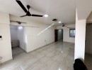 3 BHK Flat for Sale in Porur