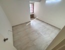 3 BHK Flat for Sale in Porur