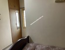 2 BHK Flat for Sale in Pallikaranai