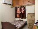 2 BHK Flat for Sale in Pallikaranai