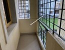 2 BHK Flat for Sale in Pallikaranai