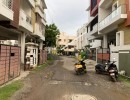 2 BHK Flat for Sale in Pallikaranai