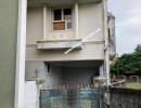 2 BHK Flat for Sale in Pallikaranai