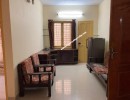 2 BHK Flat for Sale in Pallikaranai