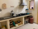 2 BHK Flat for Sale in Pallikaranai