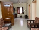 2 BHK Flat for Sale in Pallikaranai