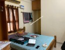 2 BHK Flat for Sale in Pallikaranai