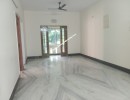 3 BHK Flat for Sale in Teynampet