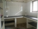 3 BHK Flat for Sale in Teynampet