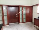4 BHK Independent House for Rent in Panaiyur