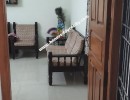 2 BHK Flat for Sale in Mannivakkam