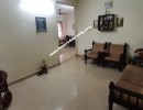 2 BHK Flat for Sale in Mannivakkam