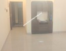 2 BHK Flat for Sale in Adyar