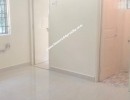 2 BHK Flat for Sale in Adyar