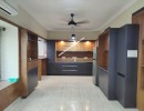 3 BHK Flat for Sale in Kilpauk