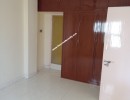 2 BHK Flat for Sale in Santhome