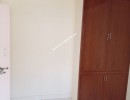 2 BHK Flat for Sale in Santhome