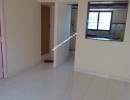 2 BHK Flat for Sale in Santhome