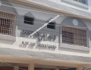 2 BHK Flat for Sale in Ambattur