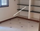 2 BHK Flat for Sale in Ambattur