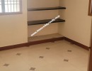 2 BHK Flat for Sale in Ambattur