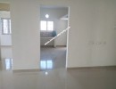 3 BHK Duplex Flat for Sale in Nanganallur