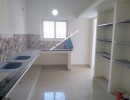 3 BHK Duplex Flat for Sale in Nanganallur