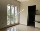 4 BHK Independent House for Sale in Gopalapuram