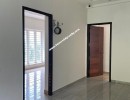 4 BHK Independent House for Sale in Gopalapuram