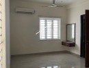 4 BHK Independent House for Sale in Gopalapuram