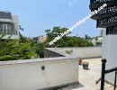 4 BHK Independent House for Sale in Gopalapuram