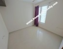 3 BHK Flat for Sale in Navalur