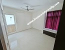 3 BHK Flat for Sale in Navalur