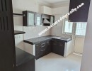 3 BHK Flat for Sale in Navalur