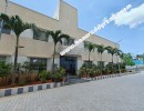 3 BHK Flat for Sale in Navalur