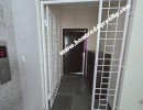 3 BHK Flat for Sale in Navalur