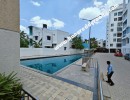 3 BHK Flat for Sale in Navalur