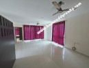 3 BHK Flat for Sale in Navalur