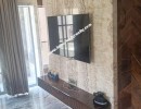 5 BHK Villa for Sale in Choolai