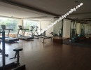 3 BHK Flat for Sale in Kompally