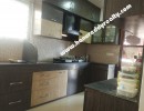 3 BHK Flat for Sale in Kompally