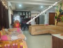 3 BHK Flat for Sale in Kompally