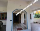 5 BHK Duplex House for Rent in L B colony